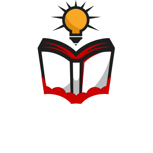  americancoursegeek logo