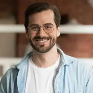 Mason Carter 